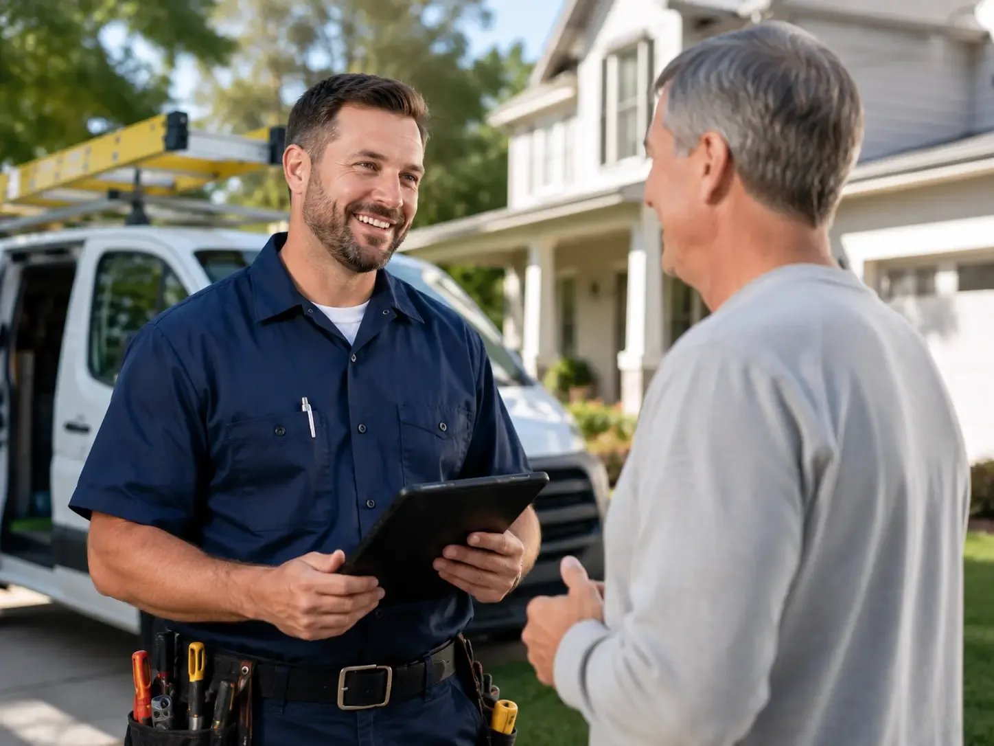 Whole Home Rewiring Strang, NE FAQs